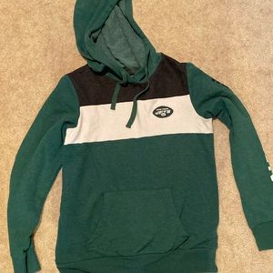 New York Jets hoodie